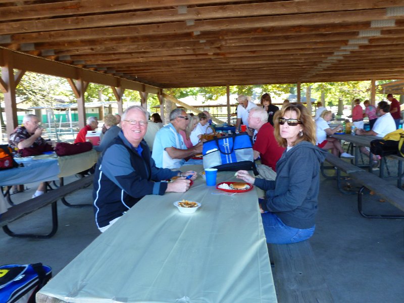 STLCC Picnic Sept 2013 018
